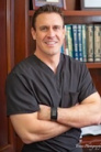 Dr. Kenneth Brown, MD