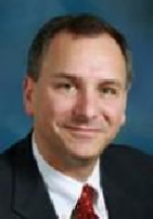 Dr. Neil J. Weissman, MD