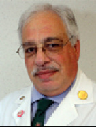 Neil H White, MD