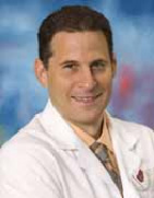 Dr. Neil H Winawer, MD