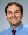 Dr. Neil Adrian Zakai, MD