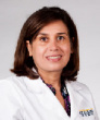 Dr. Nejat Jalisi, MD