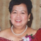 Dr. Nela Rodriguez Cordero, MD