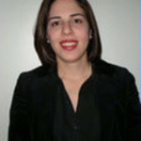 Dr. Nelia N Sanchez-Crespo, MD