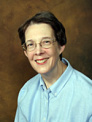 Dr. Nell E Nestor, MD