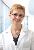 Dr. Nellie Kalcheva, MD