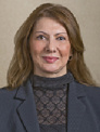 Dr. Nelly W. Kvirikadze, MD