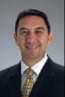 Dr. Nelson Nicolas Algarra, MD
