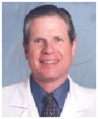 Dr. Nelson A Bonheim, MD