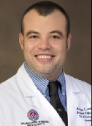 Dr. Nicholas Anthony Giovinco, DPM