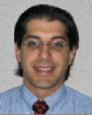Dr. Nicholas Gourtzelis, MD