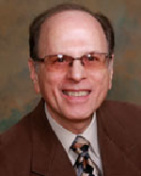 Dr. Nicholas N Gualtieri, MD