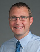 Nicholas D Hartman, MD, MPH