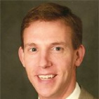 Nicholas J. Honkamp, MD