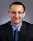 Dr. Nicholas N Hoskins, MD