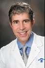 Dr. Nicholas Frank Hrisomalos, MD, PC