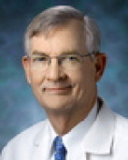 Dr. Nicholas Iliff, MD