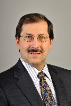Dr. Nicholas Kondelis, MD