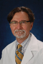 Dr. Nicholas A. Kozlov, MD