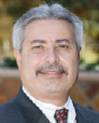 Dr. Michael D. Angioli, PHD
