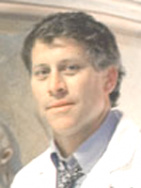Dr. Michael James Belanger, MD