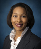 Dr. Michelle M Azu, MD