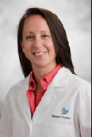 Dr. Michelle Marie Ballecer, MD, MPH