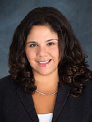 Dr. Michelle M Barhaghi, MD