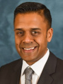 Dr. Rikin J. Patel, MD