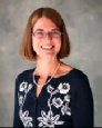 Dr. Mary Katherine Welch, MD