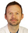 Dr. Michael J Berger, MD