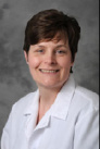 Dr. Michelle M Bauer, DO