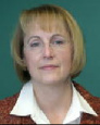 Dr. Mary M Wendel, MD