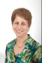 Dr. Michelle A Baum, MD