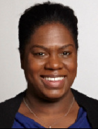 Dr. Michelle Simone Cespedes, MD
