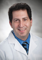 Michael David Brottman, MD