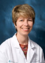 Dr. Maryann E Smith, MD