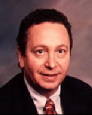 Dr. Michael Edwin Brown, MD