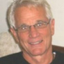 Dr. Michael L Brownstein, MD