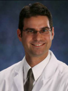 Dr. Michael Brucculeri, MD