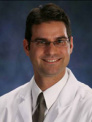 Dr. Michael Brucculeri, MD