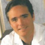 Dr. Michael J Brucker, MD