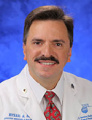 Dr. Michael A. Bruno, MD