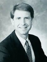 Dr. Michael Dennis Bryan, MD
