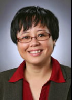 Dr. Michelle Drilon, MD
