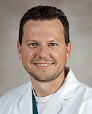 Dr. Michael Bublewicz, MD