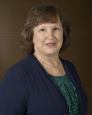 Dr. Michelle Dudzinski, MD