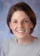 Dr. Michelle Lea Duffey-Shoaps, MD