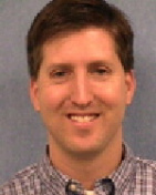 Dr. Michael Buchsbaum, MD