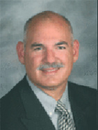 Dr. Michael Nicholas Budincich, DC
